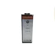 RELIANCE ELECTRIC 0-49011-6A NSNP