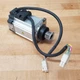 Panasonic MSMD042P1C AC Servo Motor, 2.6A, 0.4kW, 200Hz, 3000r/min - USED