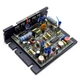 KB Electronics KBIC-120 Chassis Speed Control Drive P/N 9429, 120VAC, 90VDC 