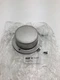 SEW EURODRIVE 06435858 NEW HOOD COVER
