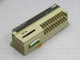 OMRON DRT1-AD04H ANALOG INPUT TERMINAL T205400