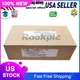 US FREE TAX 1PCS  yaskawa SJME-02AMC41-OY servo motor