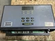 ATLAS COPCP TENSOR DL - D313-DL-ADVANCED CONTROLLER   CD12