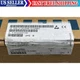 Siemens 6SL3130-6AE15-0AB0- NEW Sinamics - Smart Line Modul