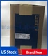 1PC New Mitsubishi HG-SR121 Servo Motor HGSR121 FREE Shipping