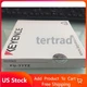 1pcs New Keyence in box Fiber Optic Sensor FU-77TZ Fast Shipping