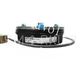 New in Box INTORQ BFK458-10N Electromagnetic Brake