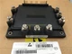 1PCS Brand New FUJI 6MBP200RA060-06 6MBP200RA-060-06 Quality Assurance 100%