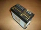 KEYENCE DC POWER SUPPLY  CA-U3