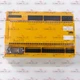 ONE New PILZ 773100 PNOZ M1P Safety Relay Module