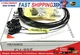 1PC Keyence FU-95Z FU95Z Fiber Amplifier Sensor New In Box  US Free TAX