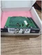 One New in box B&R 8AC110.60-1 PLC Module