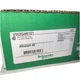 ✅ Fast Shipping US Stock Schneider Electric VW3G48101 Remote Terminal Altistart