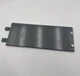 Square D Model 6 6" Blank MCC Bucket Door Motor Control Center Filler
