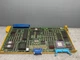 Fanuc A16B-2200-0160 / 04A Graphic CPU Module