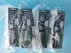 1PC NEW ORIENTAL BXD60A-C Brushless DC Motor Driver