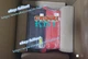 SEW MC07B0110-5A3-4-00 converter brand new