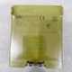 1PC PILZ 773732 PNOZ mc3p Communication module