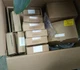 1PC NEW P+F proximity switch NJ40+U1+E2 #F22