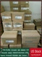 Yaskawa SGDM-08ADA-V Servo Drive 1PC New SGDM08ADAV Expedited Shipping