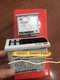 1pc NEW CAREL MCH2000001 Temperature Controller&dmm
