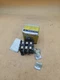Square D 9998-LA53 Contact Replacement Kit. 50 Amp 3 Pole