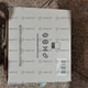 1 PCS New Deep Sea DSE8610 MKII Can Replace Old DSE5510 Fast Ship