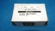 NIB Square D 2510FG1P Series A FHP Manual Starter + 1 Year Warranty