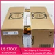 US Free TAX NEW B&R 8B0C0320HC00.002-1 DHL/UPS/FedEx Express shipping