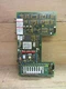 Allen Bradley 1336S-MCB-SP1 1336 SPK Drive Board 74100-071-51 Rev varies CSQ
