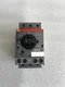ABB MS132-10 MANUAL MOTOR STARTER 6.3-10A FREE FAST SHIPPING