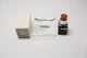ALLEN-BRADLEY 800T-QBH2AD1 SER U NSFBC01