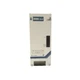 RELIANCE ELECTRIC DSA-MTR12A2 UNMP