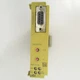 1Pc Used Pilz PNOZ Mi1P 773732 Safety Relay Module 24VDC 8mA#GL
