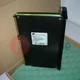 1PCS &mdash; USED Reliance Electric 57401-1A /D-2716 Tested in Good condition