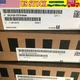 6SL3120-2TE15-0AA4 SIEMENS SINAMICS S120 6SL3120-2TE15-0AA4 Double Motor Module