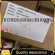 UC4000-30GM-IUR2-V15 1PCS New Pepperl+Fuchs Ultrasonic Sensor Fast delivery