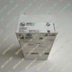 Ifm IM0011 inductive proximity switch#1pcs new in box