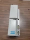 ATLAS COPCO ABB DSQC345C SERVO DRIVE UNIT 3HAB8101-3/07B  