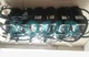 Used 1PCS YASKAWA server SGMAH-08A1A41 SGMAH08A1A41