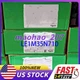 Schneider Electric LE1M35N710 DEMAR.1,5KW 3P 415V50 60 Brand New Fast Ship