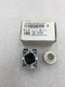 Automation Direct GCX1232-24L Illuminated Indicating Light Base Only