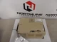Yaskawa SGDR-SDA950A01B-E Servopack  / With 30 Days Warranty