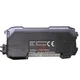 New In Box KEYENCE FS-V31 Level Sensor & FU-95Z Amplifier
