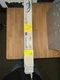 Siemens Simodrive USB-MODUL INT/EXT 6SN1112-1AC01-0AA1