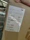 HMV01.1E-W0075-A-07-NNNN R911297424 REXROTH Servo Controller new FedEx or DHL HMV01.1E-W0075-A-07-NNNN R911297424 REXROTH Servo Controller new FedEx or DHL