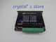 1PCS HY-DIV268N-5A CNC TB6600 new original goods