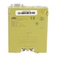 773732 1PC New PILZ  773732PNOZ mc3p Module Free Shipping