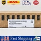 6SL3120-2TE15-0AA3 SIEMENS SINAMICS S120 6SL3120-2TE15-0AA3 Double Motor Module