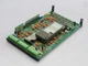 PARKER 047423 DRIVE CONTROL PCB T216071